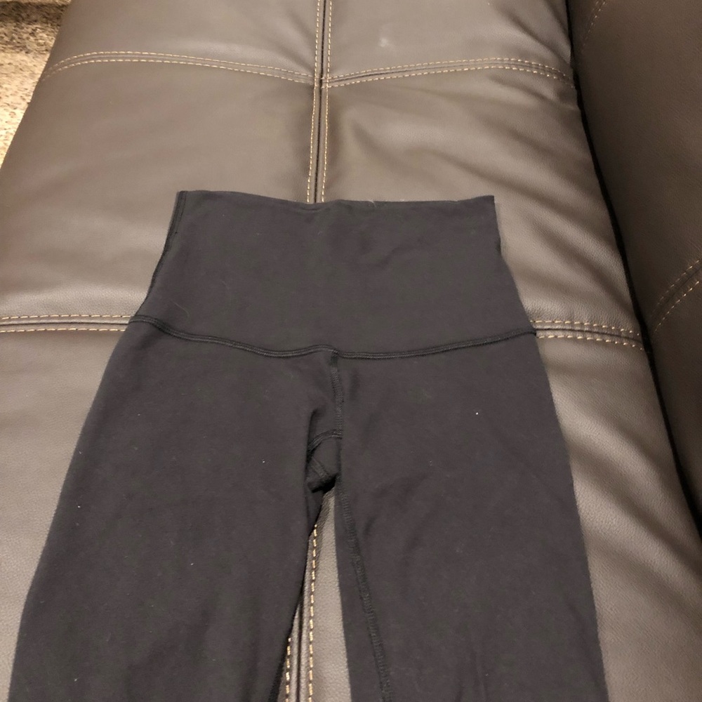 Lululemon leggings!!